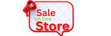 SaleOnLineStore.com